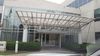 700 Westpark Dr photo